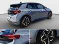 Volkswagen ID.3 Pro Performance 19Z*NAVI*LED*GRB*EPH Grau - thumbnail 26