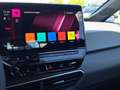 Volkswagen ID.3 Pro Performance 19Z*NAVI*LED*GRB*EPH Grau - thumbnail 16