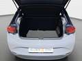 Volkswagen ID.3 Pro Performance 19Z*NAVI*LED*GRB*EPH Gris - thumbnail 12