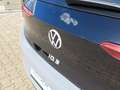 Volkswagen ID.3 Pro Performance 19Z*NAVI*LED*GRB*EPH Grau - thumbnail 18