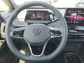 Volkswagen ID.3 Pro Performance 19Z*NAVI*LED*GRB*EPH Grau - thumbnail 11