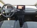 Volkswagen ID.3 Pro Performance 19Z*NAVI*LED*GRB*EPH Grau - thumbnail 7