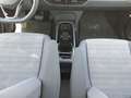 Volkswagen ID.3 Pro Performance 19Z*NAVI*LED*GRB*EPH Grau - thumbnail 9