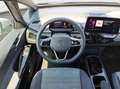 Volkswagen ID.3 Pro Performance 19Z*NAVI*LED*GRB*EPH Gris - thumbnail 9