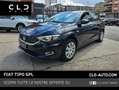 Fiat Tipo 1.4 T-Jet 120CV GPL 4 porte Easy Blu/Azzurro - thumbnail 1