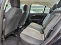 Fiat Tipo 1.4 T-Jet 120CV GPL 4 porte Easy Blu/Azzurro - thumbnail 7