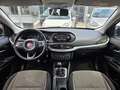 Fiat Tipo 1.4 T-Jet 120CV GPL 4 porte Easy Blu/Azzurro - thumbnail 8