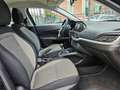 Fiat Tipo 1.4 T-Jet 120CV GPL 4 porte Easy Blu/Azzurro - thumbnail 10