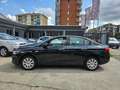 Fiat Tipo 1.4 T-Jet 120CV GPL 4 porte Easy Blu/Azzurro - thumbnail 4