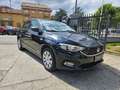 Fiat Tipo 1.4 T-Jet 120CV GPL 4 porte Easy Blu/Azzurro - thumbnail 3