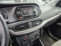 Fiat Tipo 1.4 T-Jet 120CV GPL 4 porte Easy Blu/Azzurro - thumbnail 12