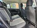 Fiat Tipo 1.4 T-Jet 120CV GPL 4 porte Easy Blu/Azzurro - thumbnail 11