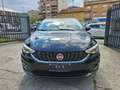 Fiat Tipo 1.4 T-Jet 120CV GPL 4 porte Easy Blu/Azzurro - thumbnail 2