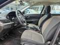 Fiat Tipo 1.4 T-Jet 120CV GPL 4 porte Easy Blu/Azzurro - thumbnail 6