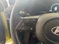 Hyundai i20 (BC3) GO Plus 1.0 T-GDI b6bu1-PP4/P5-OO2 Grün - thumbnail 21