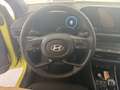 Hyundai i20 (BC3) GO Plus 1.0 T-GDI b6bu1-PP4/P5-OO2 Grün - thumbnail 11