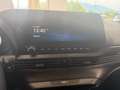 Hyundai i20 (BC3) GO Plus 1.0 T-GDI b6bu1-PP4/P5-OO2 Grün - thumbnail 17