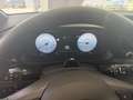 Hyundai i20 (BC3) GO Plus 1.0 T-GDI b6bu1-PP4/P5-OO2 Grün - thumbnail 15