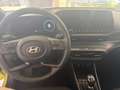 Hyundai i20 (BC3) GO Plus 1.0 T-GDI b6bu1-PP4/P5-OO2 Grün - thumbnail 16