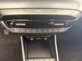 Hyundai i20 (BC3) GO Plus 1.0 T-GDI b6bu1-PP4/P5-OO2 Grün - thumbnail 22