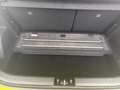 Hyundai i20 (BC3) GO Plus 1.0 T-GDI b6bu1-PP4/P5-OO2 Grün - thumbnail 19