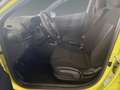Hyundai i20 (BC3) GO Plus 1.0 T-GDI b6bu1-PP4/P5-OO2 Grün - thumbnail 9
