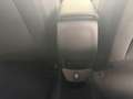 Hyundai i20 (BC3) GO Plus 1.0 T-GDI b6bu1-PP4/P5-OO2 Grün - thumbnail 28