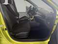 Hyundai i20 (BC3) GO Plus 1.0 T-GDI b6bu1-PP4/P5-OO2 Grün - thumbnail 12