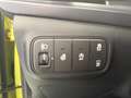 Hyundai i20 (BC3) GO Plus 1.0 T-GDI b6bu1-PP4/P5-OO2 Grün - thumbnail 24