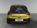 Hyundai i20 (BC3) GO Plus 1.0 T-GDI b6bu1-PP4/P5-OO2 Grün - thumbnail 4