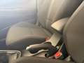 Hyundai i20 (BC3) GO Plus 1.0 T-GDI b6bu1-PP4/P5-OO2 Grün - thumbnail 26