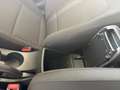 Hyundai i20 (BC3) GO Plus 1.0 T-GDI b6bu1-PP4/P5-OO2 Grün - thumbnail 27