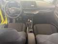 Hyundai i20 (BC3) GO Plus 1.0 T-GDI b6bu1-PP4/P5-OO2 Grün - thumbnail 10