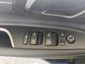 Hyundai i20 (BC3) GO Plus 1.0 T-GDI b6bu1-PP4/P5-OO2 Grün - thumbnail 25