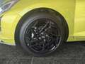 Hyundai i20 (BC3) GO Plus 1.0 T-GDI b6bu1-PP4/P5-OO2 Grün - thumbnail 14