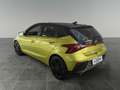 Hyundai i20 (BC3) GO Plus 1.0 T-GDI b6bu1-PP4/P5-OO2 Grün - thumbnail 3