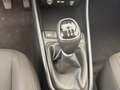 Hyundai i20 (BC3) GO Plus 1.0 T-GDI b6bu1-PP4/P5-OO2 Grün - thumbnail 23