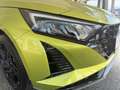 Hyundai i20 (BC3) GO Plus 1.0 T-GDI b6bu1-PP4/P5-OO2 Grün - thumbnail 29