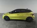 Hyundai i20 (BC3) GO Plus 1.0 T-GDI b6bu1-PP4/P5-OO2 Grün - thumbnail 2