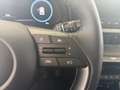 Hyundai i20 (BC3) GO Plus 1.0 T-GDI b6bu1-PP4/P5-OO2 Grün - thumbnail 20