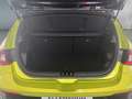 Hyundai i20 (BC3) GO Plus 1.0 T-GDI b6bu1-PP4/P5-OO2 Grün - thumbnail 18