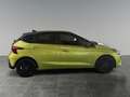 Hyundai i20 (BC3) GO Plus 1.0 T-GDI b6bu1-PP4/P5-OO2 Grün - thumbnail 6