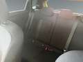 Hyundai i20 (BC3) GO Plus 1.0 T-GDI b6bu1-PP4/P5-OO2 Grün - thumbnail 13