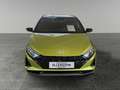 Hyundai i20 (BC3) GO Plus 1.0 T-GDI b6bu1-PP4/P5-OO2 Grün - thumbnail 8