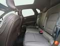 Renault Symbioz esprit Alpine E-Tech 105kW (145CV) Gris - thumbnail 13