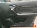 Renault Symbioz esprit Alpine E-Tech 105kW (145CV) Gris - thumbnail 20