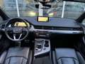 Audi Q7 3.0 TDI quattro S-Line 7p | Panorama | Matrix | 22 Grijs - thumbnail 15