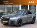 Audi Q7 3.0 TDI quattro S-Line 7p | Panorama | Matrix | 22 Grijs - thumbnail 1