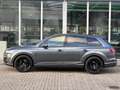 Audi Q7 3.0 TDI quattro S-Line 7p | Panorama | Matrix | 22 Grijs - thumbnail 4