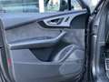 Audi Q7 3.0 TDI quattro S-Line 7p | Panorama | Matrix | 22 Grijs - thumbnail 28